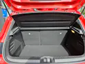 Mitsubishi Colt 1.6 HEV Intense