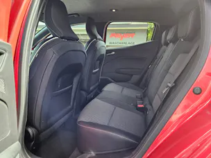 Mitsubishi Colt 1.6 HEV Intense