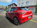 Mitsubishi Colt 1.6 HEV Intense
