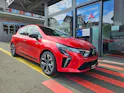 Mitsubishi Colt 1.6 HEV Intense