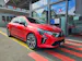 Mitsubishi Colt 1.6 HEV Intense