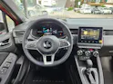 Mitsubishi Colt 1.6 HEV Intense