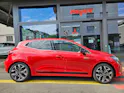 Mitsubishi Colt 1.6 HEV Intense