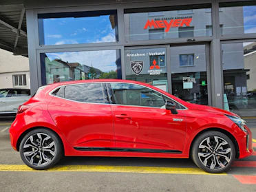 MITSUBISHI COLT 2