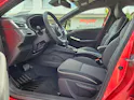 Mitsubishi Colt 1.6 HEV Intense
