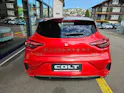 Mitsubishi Colt 1.6 HEV Intense