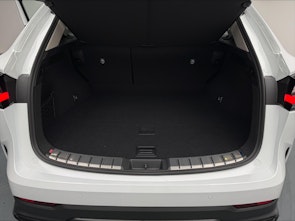 Vehicle image LEXUS NX 350h Excellence