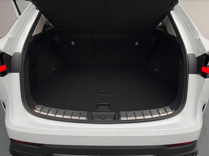 Vehicle image LEXUS NX