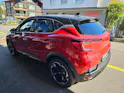 Mitsubishi ASX 1.6 HEV Instyle