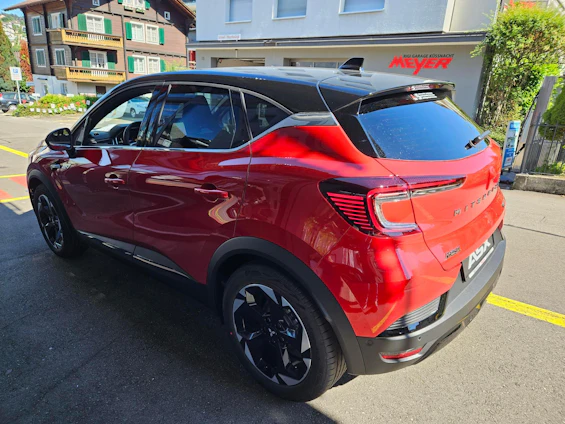 Fahrzeugbild 3 Fahrzeugbild 3