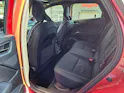Mitsubishi ASX 1.6 HEV Instyle