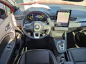 Mitsubishi ASX 1.6 HEV Instyle