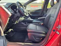 Mitsubishi ASX 1.6 HEV Instyle