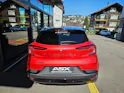 Mitsubishi ASX 1.6 HEV Instyle