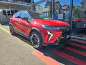 Mitsubishi ASX 1.6 HEV Instyle
