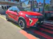 Mitsubishi ASX 1.6 HEV Instyle