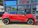 Mitsubishi ASX 1.6 HEV Instyle