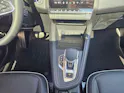 Mitsubishi ASX 1.6 HEV Instyle