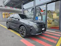 Peugeot 3008 1.2 Hybrid GT