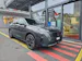 Peugeot 3008 1.2 Hybrid GT