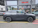 Peugeot 3008 1.2 Hybrid GT