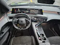 Peugeot 3008 1.2 Hybrid GT