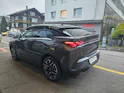 Peugeot 3008 1.2 Hybrid GT