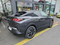 Peugeot 3008 1.2 Hybrid GT