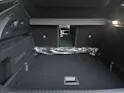 Peugeot 3008 1.2 Hybrid GT