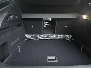 Peugeot 3008 1.2 Hybrid GT