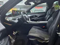 Peugeot 3008 1.2 Hybrid GT