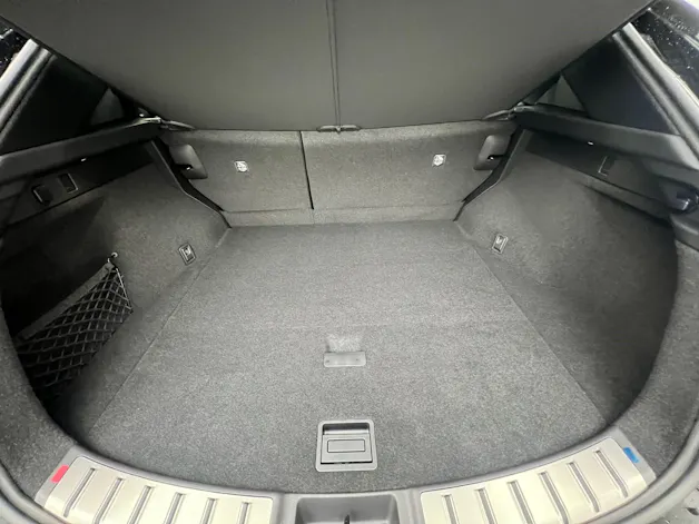 Lexus NX 350h F-Sport