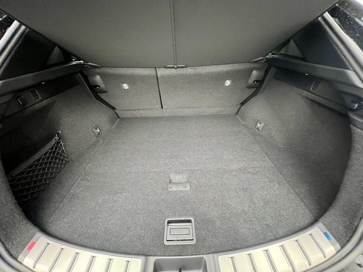 Vehicle image LEXUS NX