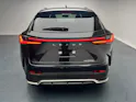 Lexus NX 350h F-Sport