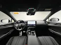 Lexus NX 350h F-Sport