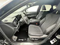 Lexus NX 350h F-Sport