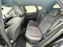 Lexus NX 350h F-Sport