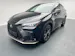 Lexus NX 350h F-Sport