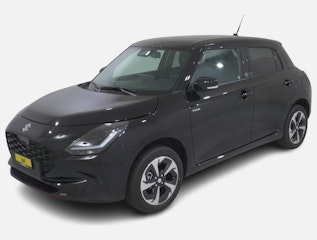 Vehicle placeholder image
