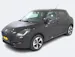 Suzuki Swift 1.2 Tradizio Top Hybrid 4x4