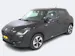 Suzuki Swift 1.2 Tradizio Top Hybrid 4x4