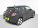 Suzuki Swift 1.2 Tradizio Top Hybrid 4x4