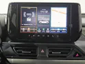 Suzuki Swift 1.2 Tradizio Top Hybrid 4x4