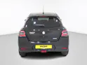 Suzuki Swift 1.2 Tradizio Top Hybrid 4x4