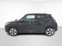 Suzuki Swift 1.2 Tradizio Top Hybrid 4x4