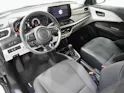 Suzuki Swift 1.2 Tradizio Top Hybrid 4x4