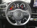 Suzuki Swift 1.2 Tradizio Top Hybrid 4x4
