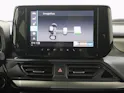 Suzuki Swift 1.2 Tradizio Top Hybrid 4x4