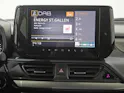 Suzuki Swift 1.2 Tradizio Top Hybrid 4x4