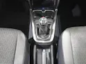Suzuki Swift 1.2 Tradizio Top Hybrid 4x4